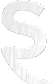 SPORTIFY logo mark — the S swoosh