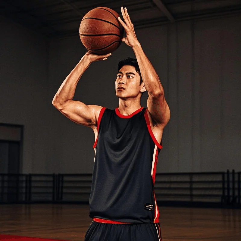SPORTIFY custom sportswear — Instagram post 4
