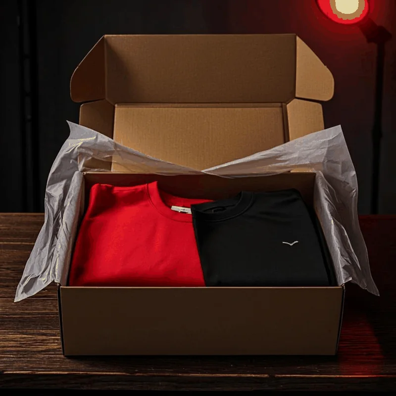 SPORTIFY custom sportswear — Instagram post 5