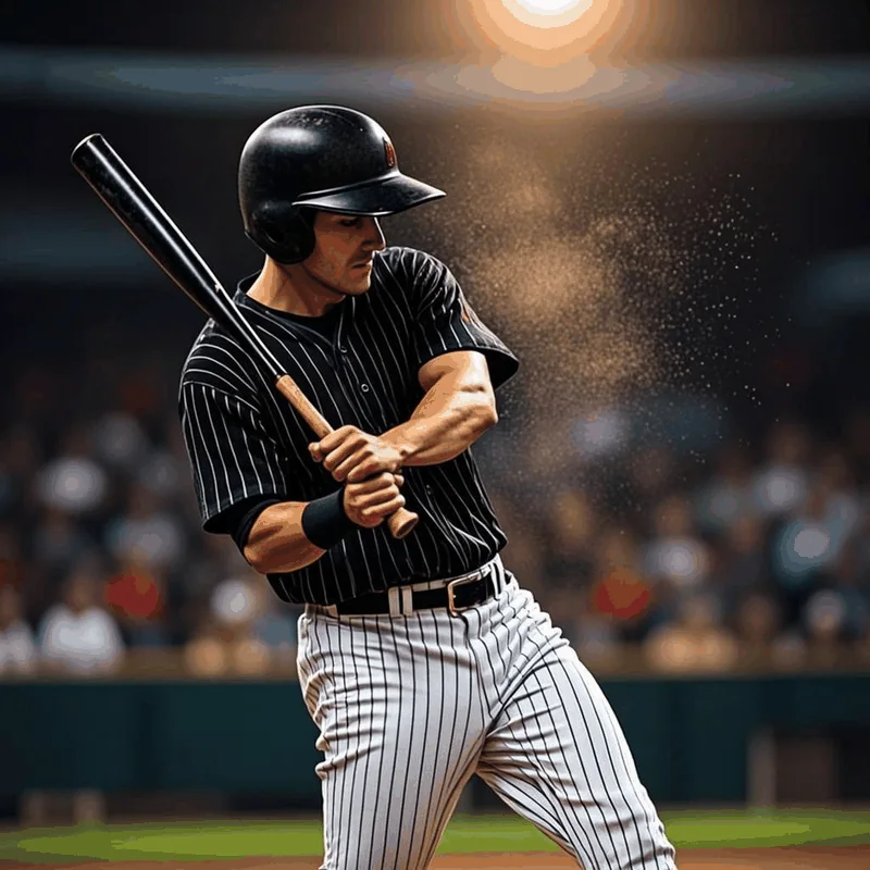 SPORTIFY custom sportswear — Instagram post 7