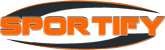 Sportify