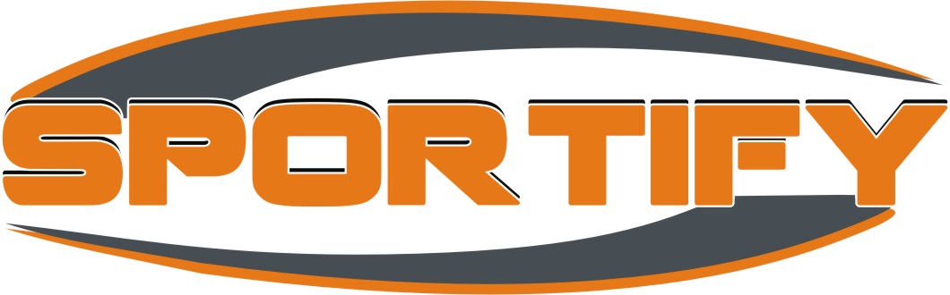 Sportify